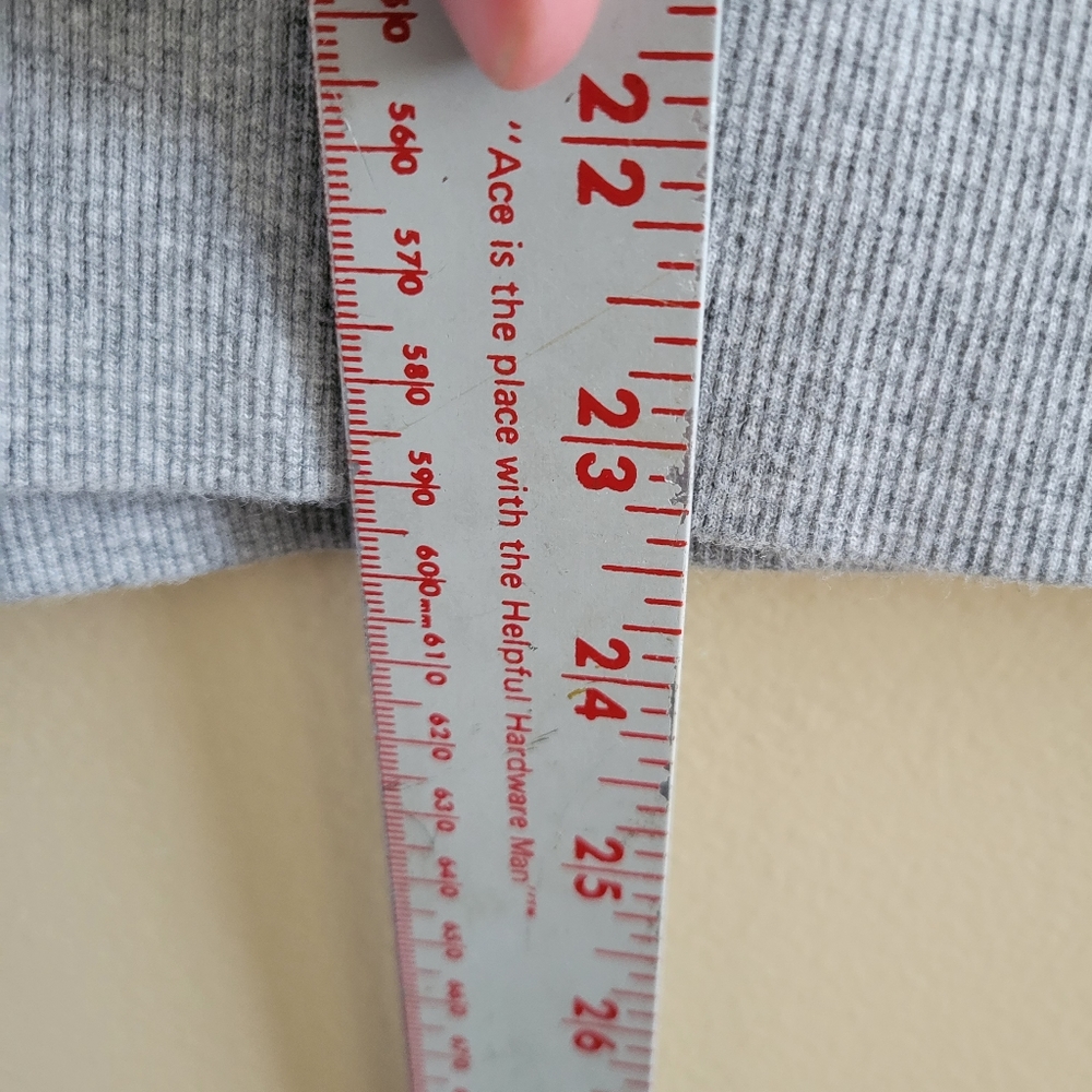 The Happy Planner Lifestyle 'spread some happy today' Sweatshirt - Picture 4 of 6